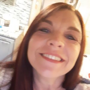 Meet your Posher, Toni